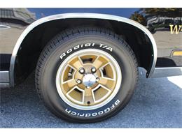 1979 Oldsmobile Cutlass (CC-2070100) for sale in La Verne, California