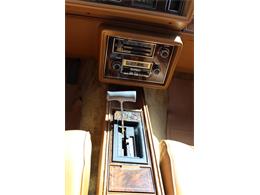 1979 Oldsmobile Cutlass (CC-2070100) for sale in La Verne, California