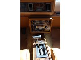 1979 Oldsmobile Cutlass (CC-2070100) for sale in La Verne, California
