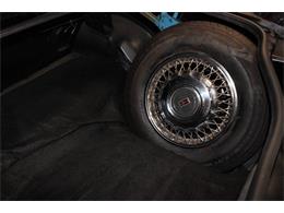 1979 Oldsmobile Cutlass (CC-2070100) for sale in La Verne, California