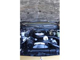 1979 Oldsmobile Cutlass (CC-2070100) for sale in La Verne, California