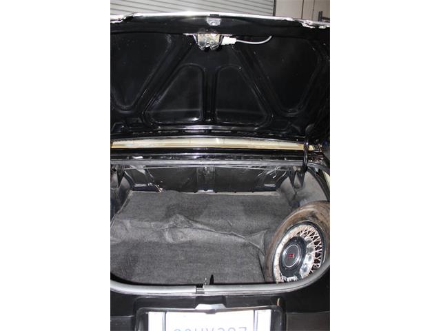 1979 Oldsmobile Cutlass (CC-2070100) for sale in La Verne, California