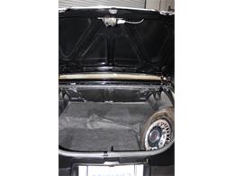 1979 Oldsmobile Cutlass (CC-2070100) for sale in La Verne, California