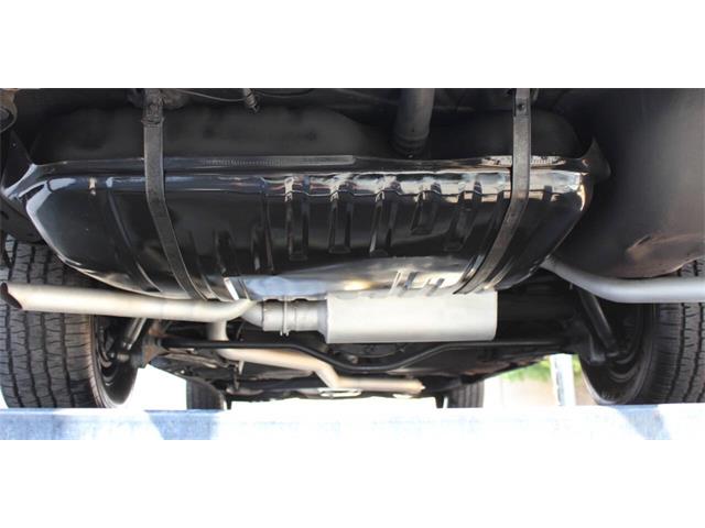 1979 Oldsmobile Cutlass (CC-2070100) for sale in La Verne, California