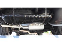 1979 Oldsmobile Cutlass (CC-2070100) for sale in La Verne, California