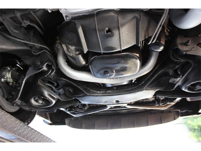1979 Oldsmobile Cutlass (CC-2070100) for sale in La Verne, California