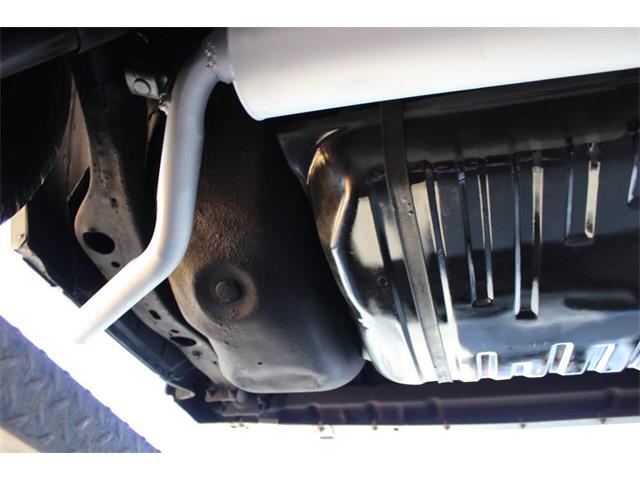 1979 Oldsmobile Cutlass (CC-2070100) for sale in La Verne, California