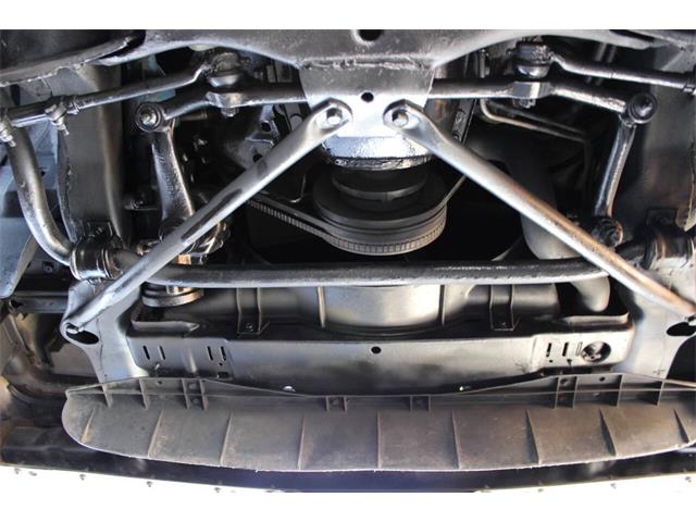 1979 Oldsmobile Cutlass (CC-2070100) for sale in La Verne, California