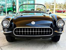 1957 Chevrolet Corvette (CC-2071000) for sale in Bradenton, Florida