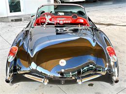 1957 Chevrolet Corvette (CC-2071000) for sale in Bradenton, Florida