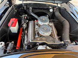 1957 Chevrolet Corvette (CC-2071000) for sale in Bradenton, Florida