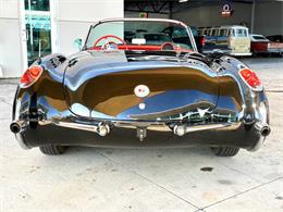 1957 Chevrolet Corvette (CC-2071000) for sale in Bradenton, Florida