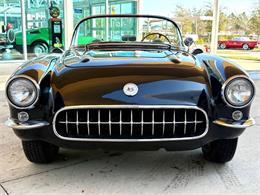 1957 Chevrolet Corvette (CC-2071000) for sale in Bradenton, Florida