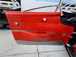 1957 Chevrolet Corvette (CC-2071000) for sale in Bradenton, Florida