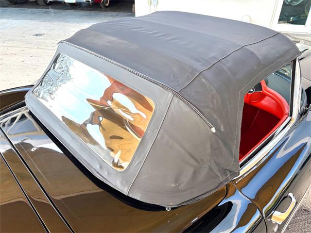 1957 Chevrolet Corvette (CC-2071000) for sale in Bradenton, Florida