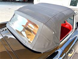1957 Chevrolet Corvette (CC-2071000) for sale in Bradenton, Florida