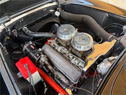 1957 Chevrolet Corvette (CC-2071000) for sale in Bradenton, Florida