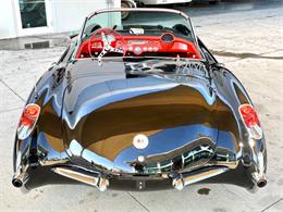 1957 Chevrolet Corvette (CC-2071000) for sale in Bradenton, Florida