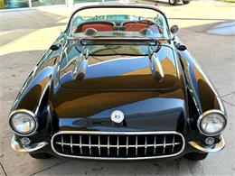 1957 Chevrolet Corvette (CC-2071000) for sale in Bradenton, Florida