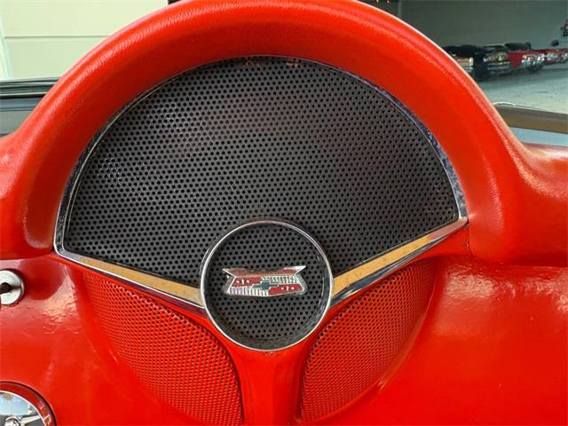1957 Chevrolet Corvette (CC-2071000) for sale in Bradenton, Florida