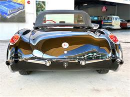 1957 Chevrolet Corvette (CC-2071000) for sale in Bradenton, Florida