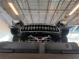 1957 Chevrolet Corvette (CC-2071000) for sale in Bradenton, Florida