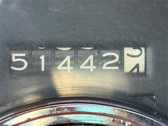 1957 Chevrolet Corvette (CC-2071000) for sale in Bradenton, Florida