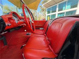 1957 Chevrolet Corvette (CC-2071000) for sale in Bradenton, Florida