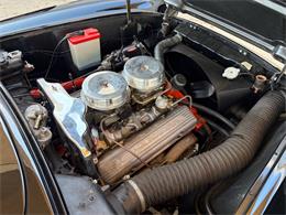 1957 Chevrolet Corvette (CC-2071000) for sale in Bradenton, Florida