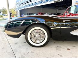1957 Chevrolet Corvette (CC-2071000) for sale in Bradenton, Florida