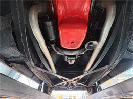 1957 Chevrolet Corvette (CC-2071000) for sale in Bradenton, Florida