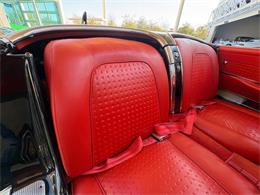 1957 Chevrolet Corvette (CC-2071000) for sale in Bradenton, Florida