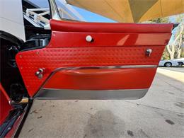 1957 Chevrolet Corvette (CC-2071000) for sale in Bradenton, Florida