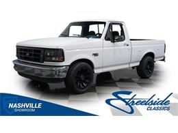 1994 Ford F150 (CC-2071001) for sale in Lavergne, Tennessee