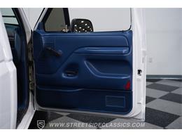 1994 Ford F150 (CC-2071001) for sale in Lavergne, Tennessee