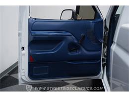 1994 Ford F150 (CC-2071001) for sale in Lavergne, Tennessee