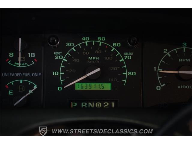 1994 Ford F150 (CC-2071001) for sale in Lavergne, Tennessee