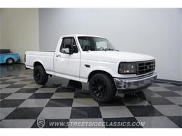1994 Ford F150 (CC-2071001) for sale in Lavergne, Tennessee