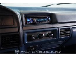 1994 Ford F150 (CC-2071001) for sale in Lavergne, Tennessee