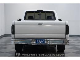 1994 Ford F150 (CC-2071001) for sale in Lavergne, Tennessee