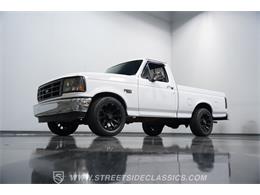 1994 Ford F150 (CC-2071001) for sale in Lavergne, Tennessee