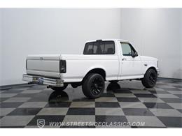 1994 Ford F150 (CC-2071001) for sale in Lavergne, Tennessee