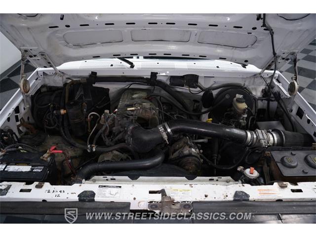 1994 Ford F150 (CC-2071001) for sale in Lavergne, Tennessee