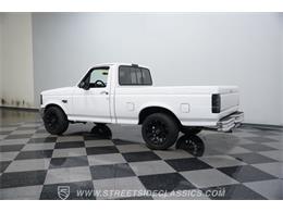 1994 Ford F150 (CC-2071001) for sale in Lavergne, Tennessee