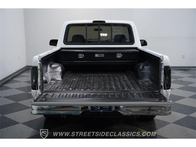 1994 Ford F150 (CC-2071001) for sale in Lavergne, Tennessee