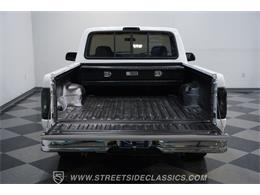 1994 Ford F150 (CC-2071001) for sale in Lavergne, Tennessee