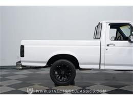 1994 Ford F150 (CC-2071001) for sale in Lavergne, Tennessee
