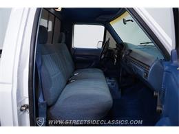 1994 Ford F150 (CC-2071001) for sale in Lavergne, Tennessee