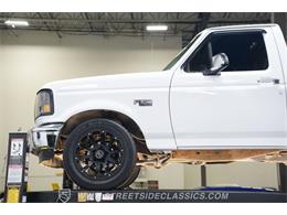 1994 Ford F150 (CC-2071001) for sale in Lavergne, Tennessee
