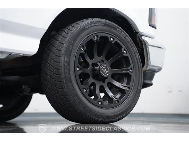 1994 Ford F150 (CC-2071001) for sale in Lavergne, Tennessee